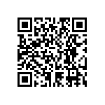 TVS07RF-23-35AE QRCode