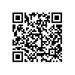 TVS07RF-23-35BD QRCode