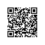 TVS07RF-23-35HC-LC QRCode