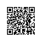 TVS07RF-23-35HC QRCode