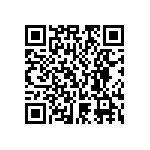 TVS07RF-23-35HD-LC QRCode