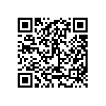 TVS07RF-23-35HE-LC QRCode