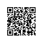 TVS07RF-23-35HE QRCode