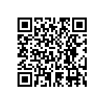 TVS07RF-23-35HN QRCode