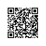 TVS07RF-23-35JA-LC QRCode