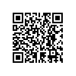 TVS07RF-23-35P-LC QRCode