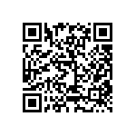 TVS07RF-23-35PB QRCode