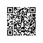 TVS07RF-23-35SE-LC QRCode