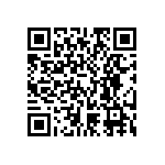 TVS07RF-23-53AC QRCode