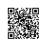 TVS07RF-23-53BA QRCode