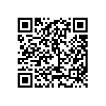 TVS07RF-23-53HB-LC QRCode