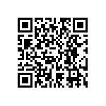 TVS07RF-23-53JA QRCode