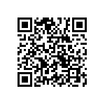 TVS07RF-23-53SA-LC QRCode