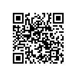 TVS07RF-23-53SE QRCode