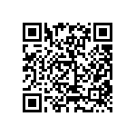 TVS07RF-23-55AD QRCode