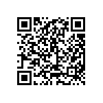 TVS07RF-23-55JC-LC QRCode