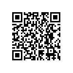 TVS07RF-23-55JE-LC QRCode