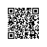 TVS07RF-23-55P QRCode