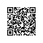 TVS07RF-23-55PB-LC QRCode