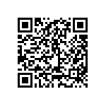 TVS07RF-23-55PD-LC QRCode