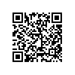 TVS07RF-23-55PD QRCode