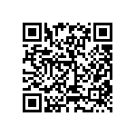 TVS07RF-23-55SD QRCode