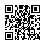 TVS07RF-23-6P QRCode