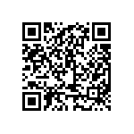 TVS07RF-25-11PC-LC QRCode