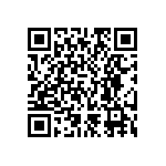 TVS07RF-25-11SB QRCode