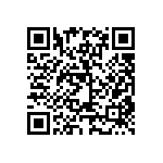 TVS07RF-25-17PC QRCode