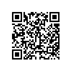 TVS07RF-25-17S-LC QRCode