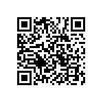 TVS07RF-25-19A QRCode