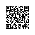 TVS07RF-25-19BC QRCode