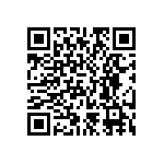 TVS07RF-25-19HB QRCode