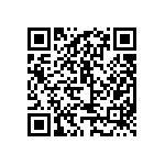 TVS07RF-25-19JA-LC QRCode