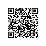 TVS07RF-25-19JD-LC QRCode