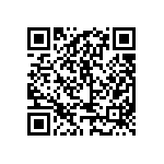 TVS07RF-25-19JN-LC QRCode