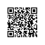 TVS07RF-25-19PB QRCode