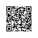 TVS07RF-25-19PD-LC QRCode