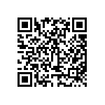 TVS07RF-25-19S-LC QRCode