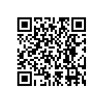 TVS07RF-25-19SB QRCode