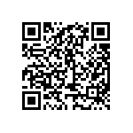 TVS07RF-25-19SD-LC QRCode