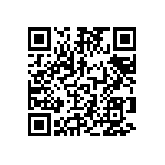 TVS07RF-25-20A QRCode