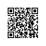 TVS07RF-25-20PC QRCode