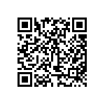 TVS07RF-25-20S-LC QRCode