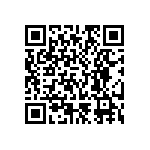 TVS07RF-25-20SB QRCode