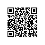 TVS07RF-25-24A QRCode