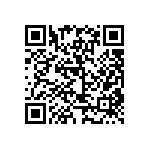 TVS07RF-25-24BA QRCode