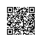 TVS07RF-25-24HB-LC QRCode