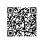 TVS07RF-25-24HC-LC QRCode